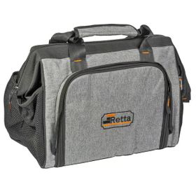 Retta RAC0031 Bez Takım Çantası