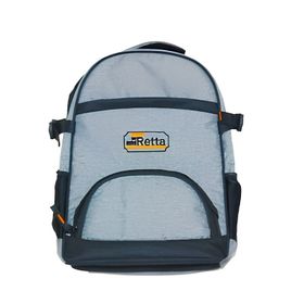 Retta RAC0047 Sırt Çantası