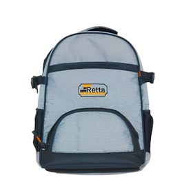 Retta RAC0047 Sırt Çantası