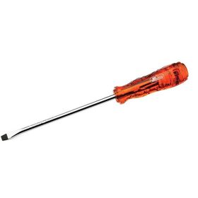 Retta RAD6100 Asetat 6.5x100 Düz Tornavida