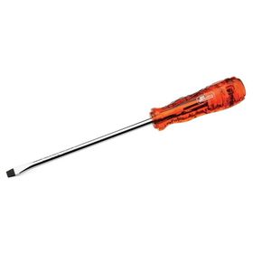 Retta RAD6100 Asetat 6.5x100 Düz Tornavida