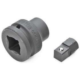 Retta RAH3412 Havalı Lokma Adaptörü