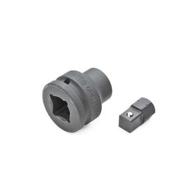 Retta RAH3412 Havalı Lokma Adaptörü