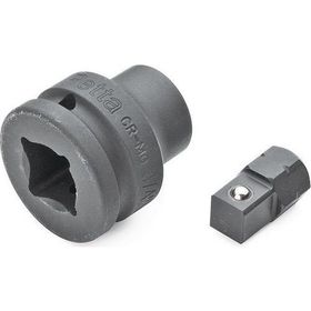 Retta RAH3412 Havalı Lokma Adaptörü