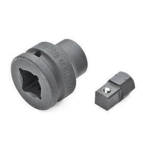 Retta RAH3412 Havalı Lokma Adaptörü
