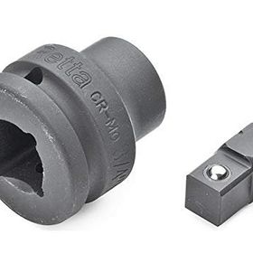 Retta RAH3412 Havalı Lokma Adaptörü