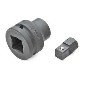 Retta RAH3412 Havalı Lokma Adaptörü