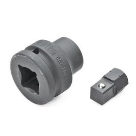 Retta RAH3412 Havalı Lokma Adaptörü