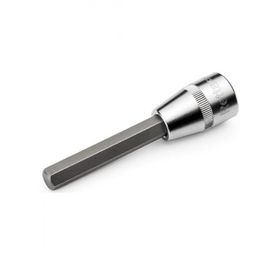 Retta RAL1004 1/2 4 mm Uzun Allen Lokma
