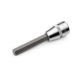 Retta RAL1004 1/2 4 mm Uzun Allen Lokma