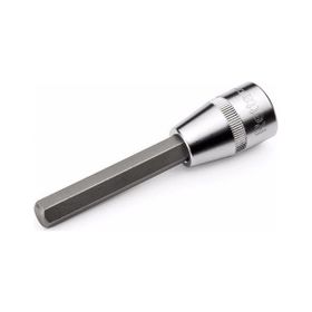 Retta RAL1005 1/2 5 mm Uzun Allen Lokma