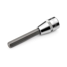 Retta RAL1005 1/2 5 mm Uzun Allen Lokma