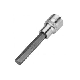 Retta RAL1005 1/2 5 mm Uzun Allen Lokma