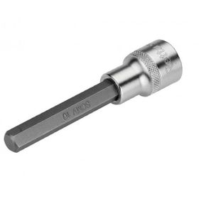 Retta RAL1005 1/2 5 mm Uzun Allen Lokma