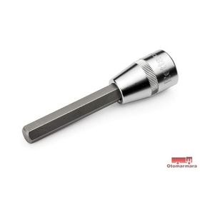 Retta RAL1012 1/2 12 mm Uzun Allen Lokma