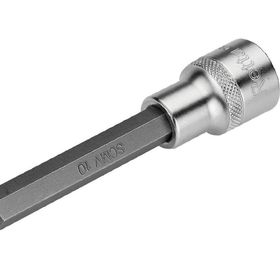 Retta RAL1012 1/2 12 mm Uzun Allen Lokma