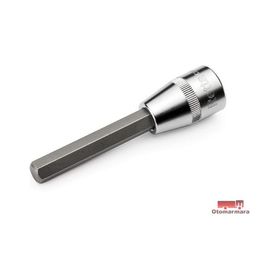 Retta RAL1012 1/2 12 mm Uzun Allen Lokma