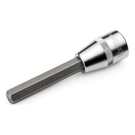 Retta RAL1017 1/2 17 mm Uzun Allen Lokma