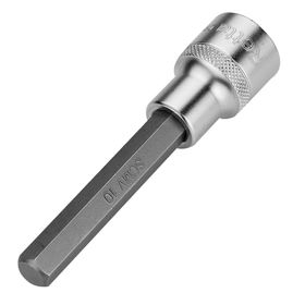 Retta RAL1017 1/2 17 mm Uzun Allen Lokma