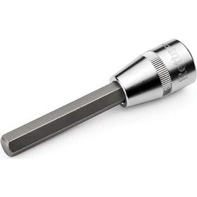 Retta RAL1017 1/2 17 mm Uzun Allen Lokma