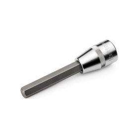 Retta RAL1017 1/2 17 mm Uzun Allen Lokma
