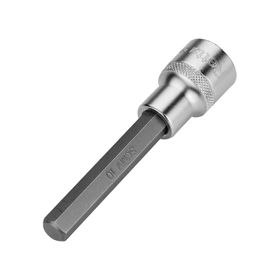 Retta RAL1017 1/2 17 mm Uzun Allen Lokma