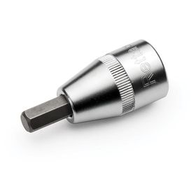 Retta RAL5005 1/2 5 mm Kısa Allen Lokma