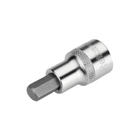 Retta RAL5005 1/2 5 mm Kısa Allen Lokma