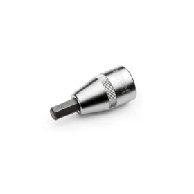 Retta RAL5006 1/2” Uç Kısa 6 mm Lokmalı Allen