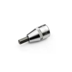 Retta RAL5009 1/2” Uç Kısa 9 mm Lokmalı Allen