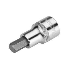 Retta RAL5014 1/2 14 mm Kısa Allen Lokma