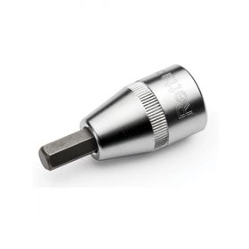 Retta RAL5014 1/2 14 mm Kısa Allen Lokma