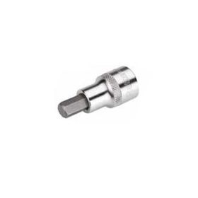 Retta RAL5017 1/2”Uç Kısa 17 mm Lokmalı Allen