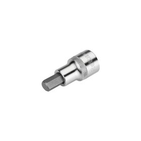 Retta RAL5019 1/2” Uç Kısa 19 mm Lokmalı Allen