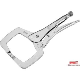 Retta RAP6100 C Model Ayarlı Pense