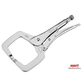 Retta RAP6100 C Model Ayarlı Pense