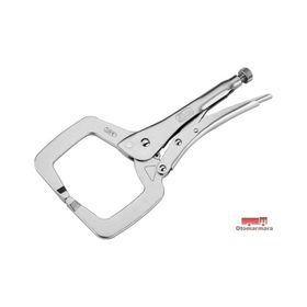 Retta RAP6100 C Model Ayarlı Pense