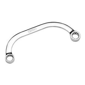 Retta RAY1012 10x12 mm Yarım Ay Anahtar