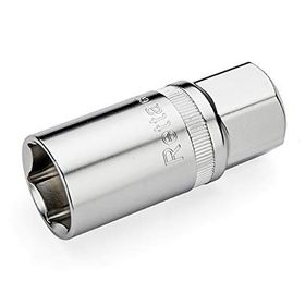 Retta RBA0116 1/2 16 mm Buji Anahtarı