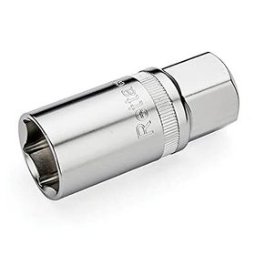 Retta RBA0116 1/2 16 mm Buji Anahtarı