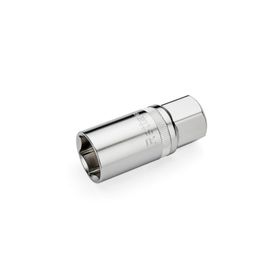 Retta RBA0116 1/2 16 mm Buji Anahtarı
