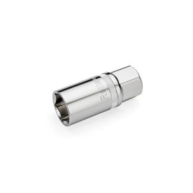 Retta RBA0116 1/2 16 mm Buji Anahtarı