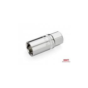 Retta RBA0121 1/2 21 mm Buji Anahtarı
