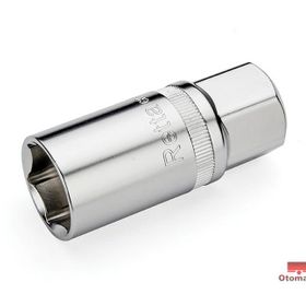 Retta RBA0121 1/2 21 mm Buji Anahtarı