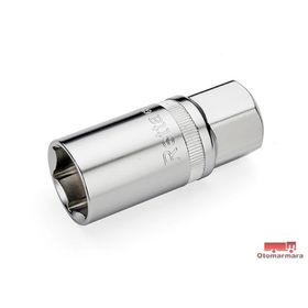 Retta RBA0121 1/2 21 mm Buji Anahtarı