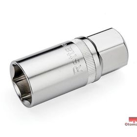 Retta RBA0121 1/2 21 mm Buji Anahtarı