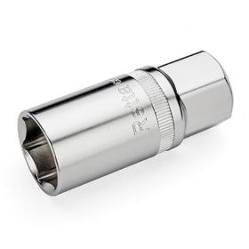 Retta RBA0121 1/2 21 mm Buji Anahtarı