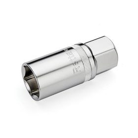 Retta RBA0121 1/2 21 mm Buji Anahtarı