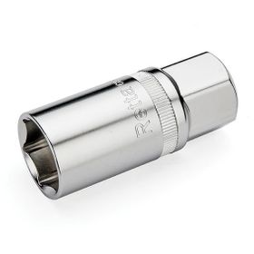 Retta RBA0121 1/2 21 mm Buji Anahtarı