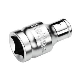 Retta RBA1450 Bits Adaptör